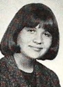 Maribeth Sue Bonn